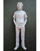 1:18 - James May