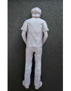 1:18 - James May