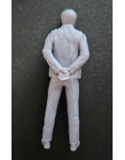 1:18 - Richard Hammond