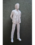 1:18 - Richard Hammond