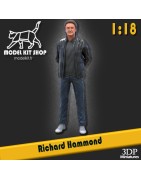 1:18 - Richard Hammond