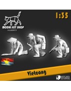 1:35 - Vietcong