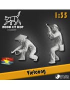 1:35 - Vietcong