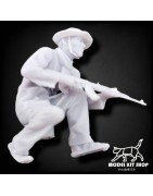 1:35 - Vietcong