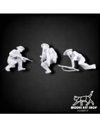 1:35 - Vietcong
