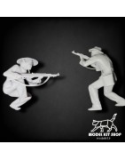 1:35 - Vietcong
