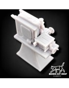 0 (1:43.5) - Filling vise