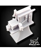 0 (1:43.5) - Filling vise