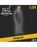 1:24 - Henry Ford