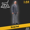 1:24 - Henry Ford