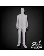 1:24 - Henry Ford