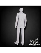 1:24 - Henry Ford