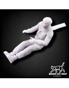 1:43 - Race driver 1900s