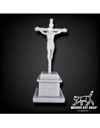 0 (1:43.5) - Calvario