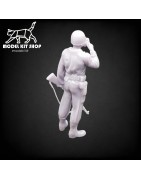 1:35 Serie - WW2