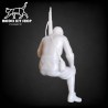1:35 - WW2 Soldat Italien