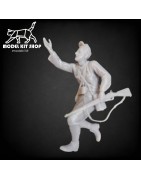 1:35 - WW2 actual soldado italiano