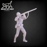 1:35 - WW2 soldado japonés 4