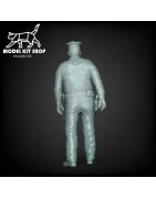 1:24 - American Cop