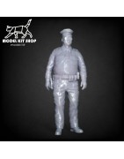 1:24 - American Cop