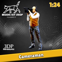 1:24 - Fotocameraman