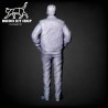 1:24 - Hijos de Anarquía Clay Morrow Ron Perlman