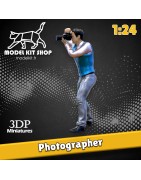 1:24 - Fotógrafo