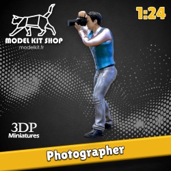 1:24 – Fotograf