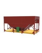 0 (1:43.5) - Wagon à tremie