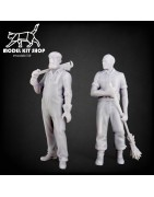 0 (1:43.5) - Workers