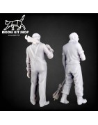 0 (1:43.5) - Workers