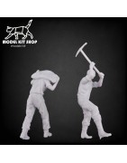 0 (1:43.5) - Workers
