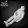 1:48 - WW2 Pilote RAF
