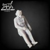 1:48 - WW2 Pilote RAF