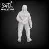 1:48 - WW2 Japanese pilot