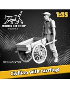 1:35 - Civil with a cart
