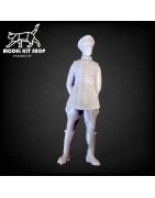 1:35 - WW1 Erwin Rommel