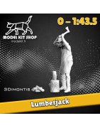0 (1:43.5) - Bucheron