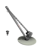 1:32 - 6 Ton WEST-STAT Wharf Crane