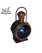 1:32 - Locomotive 141-R - Lampe à pétrol "Unifée 9L SNCF"