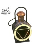 1:32 - locomotora - Lámpara de aceite "Unifée 9L SNCF