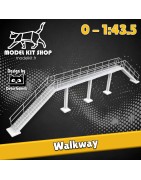 0 (1:43.5) - Gateway