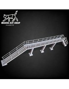 0 (1:43.5) - Passerelle