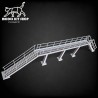 0 (1:43.5) - Passerelle