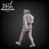 1:35 - WW1 Soldat Allemand