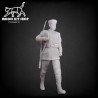 1:35 - WW1 Soldat Allemand