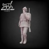 1:35 - WW1 Soldat Allemand