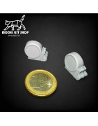 0 (1:43.5) - reloj de muelle biangular