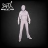 1:24 - Michael Knight - K2000