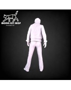 1:24 - Miguel Knight - K2000